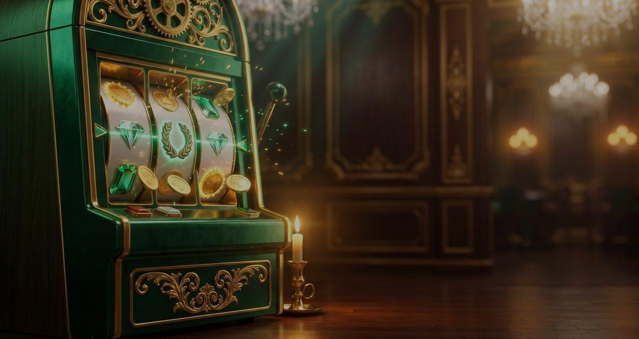 Europa Casino