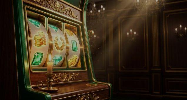 Europa Casino