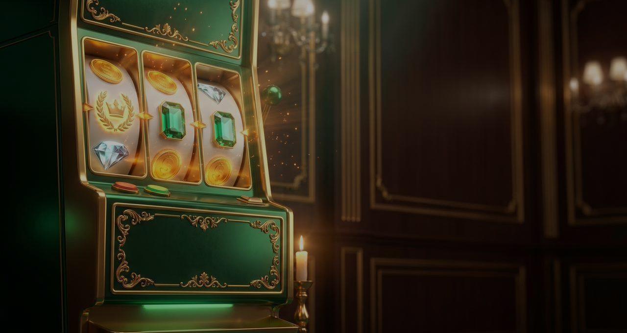 Europa Casino